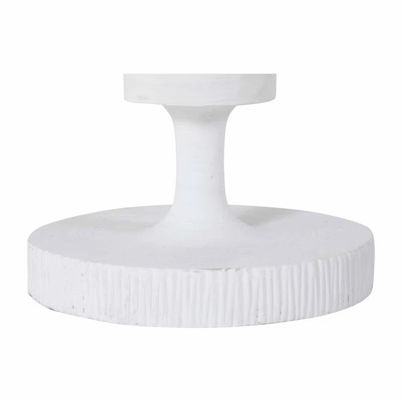 Gabby Olivia Table Lamp