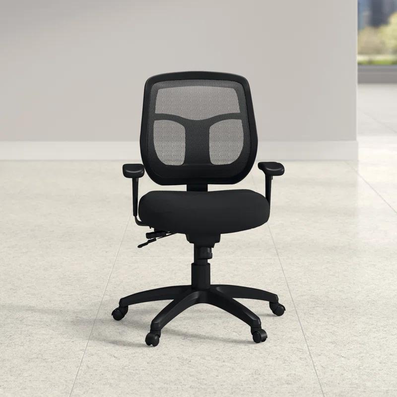 Eurotech Seating Apollo Task Chair