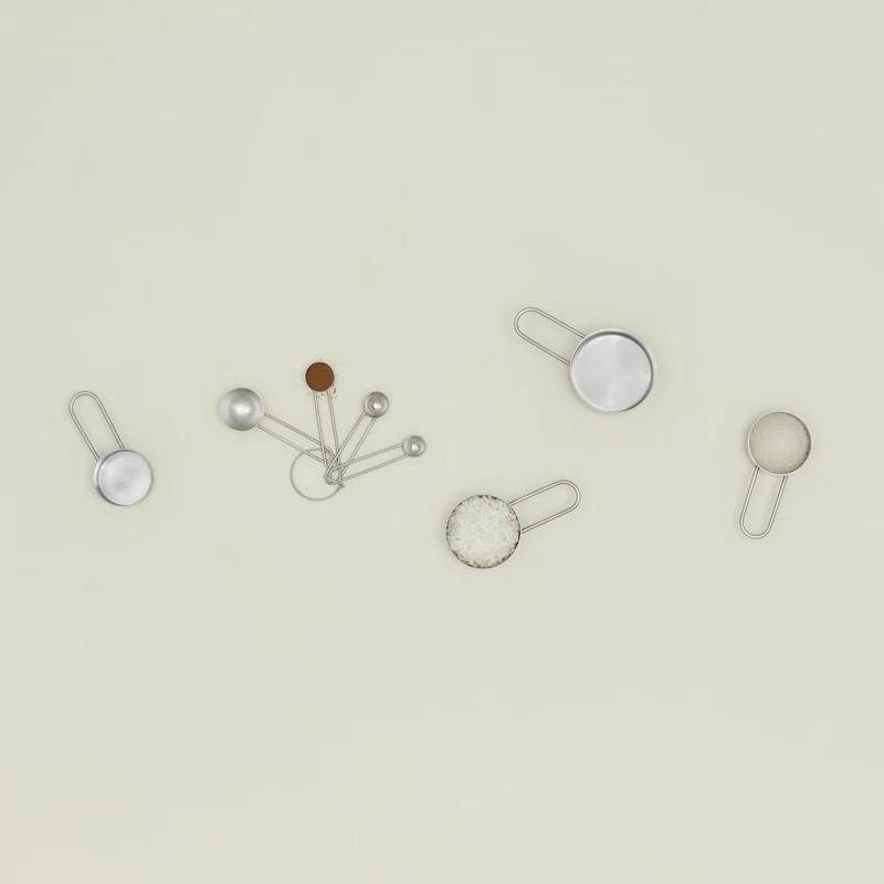 Hawkins New York Simple 4 -Piece