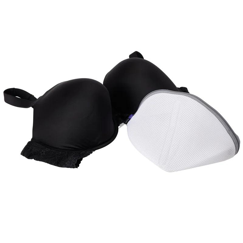 Laundry 360 Polyester Wash Bags / Lingerie Bags