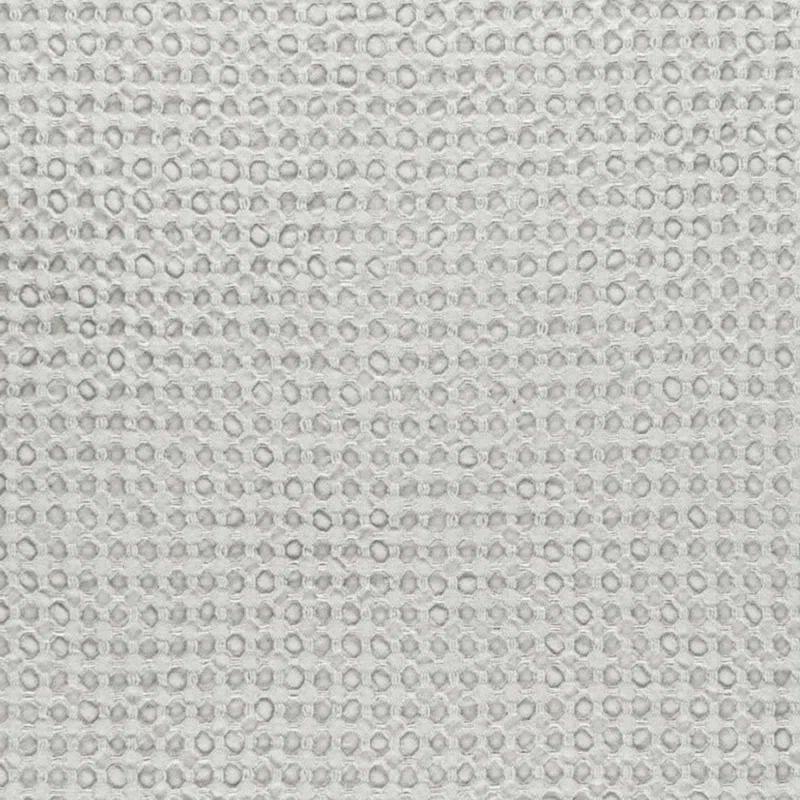 Pine Cone Hill Bubble Matelasse Sham