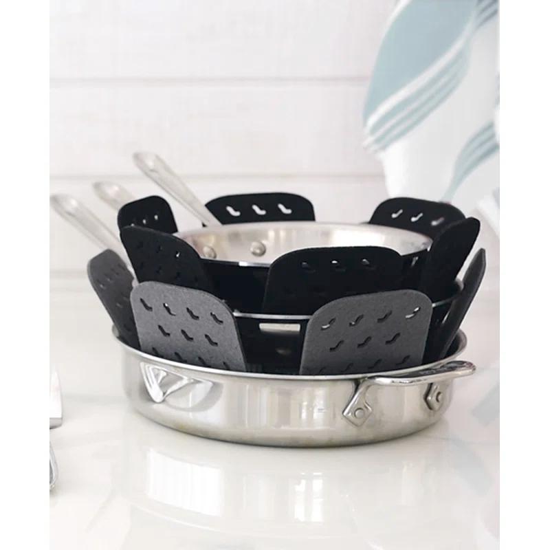All-Clad Innovation Collection, Kitchen Gift Set