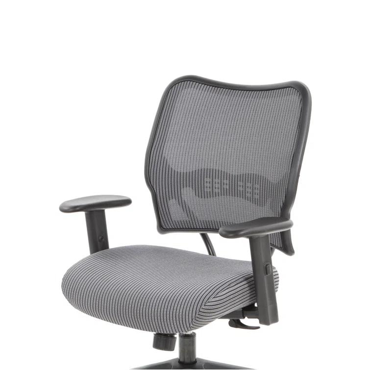 Office Star Products SPACE Mesh Task Chair