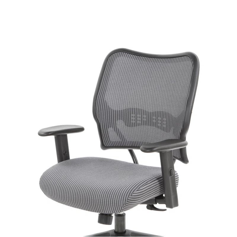 Office Star Products SPACE Mesh Task Chair