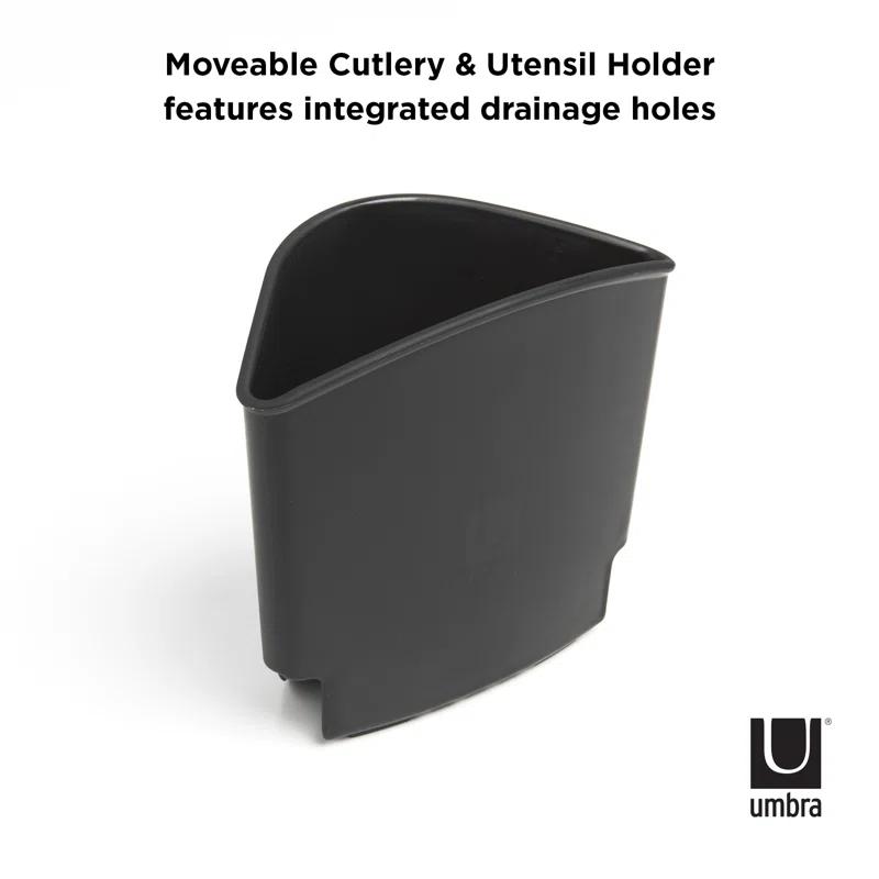 Umbra Sinkin Dish Rack