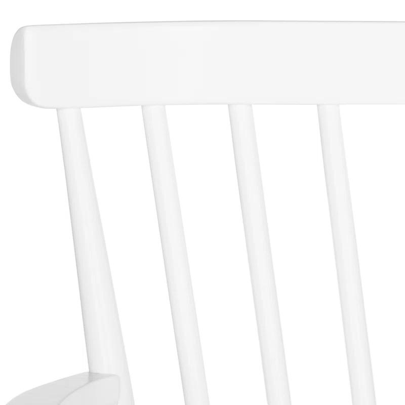 Dovecove Karlovy Wood Bench