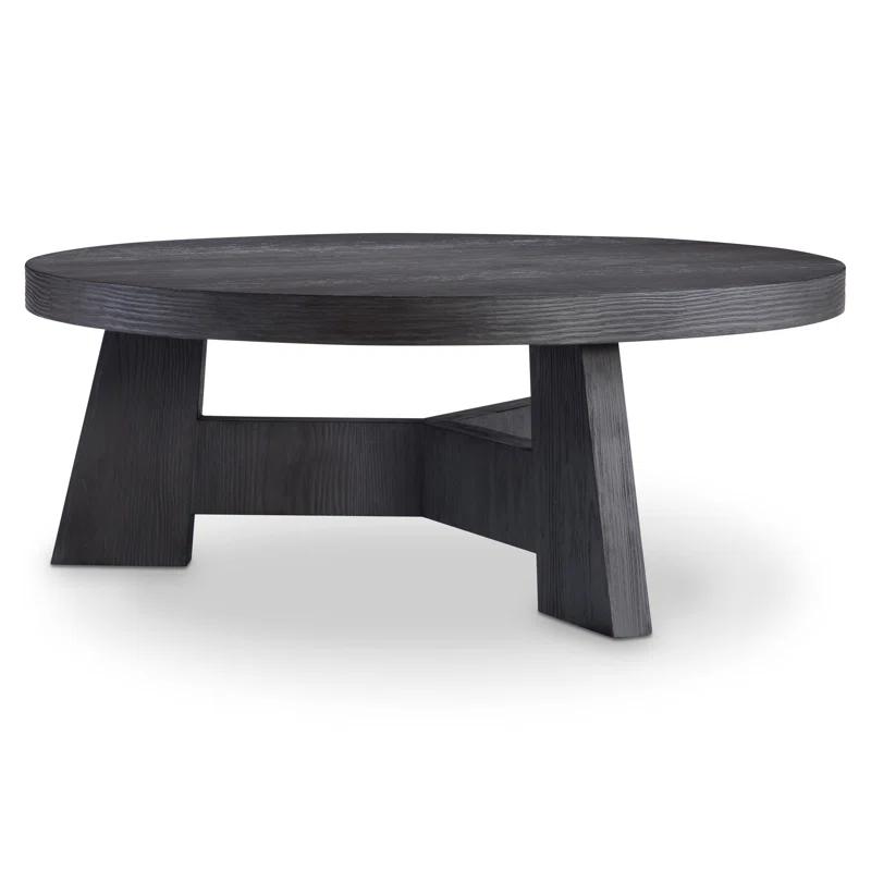 Bernhardt Trianon Coffee Table