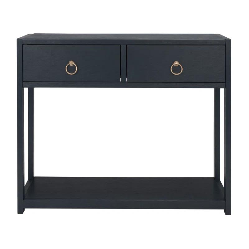Breakwater Bay Abdulkarim 37.99'' Console Table