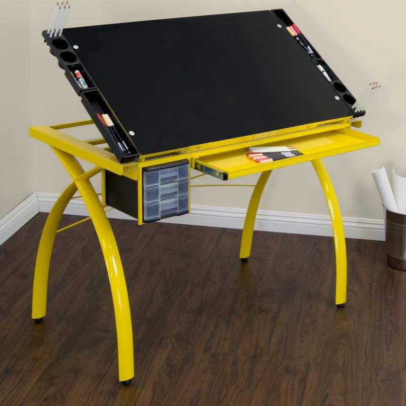 Studio Designs Craft Table