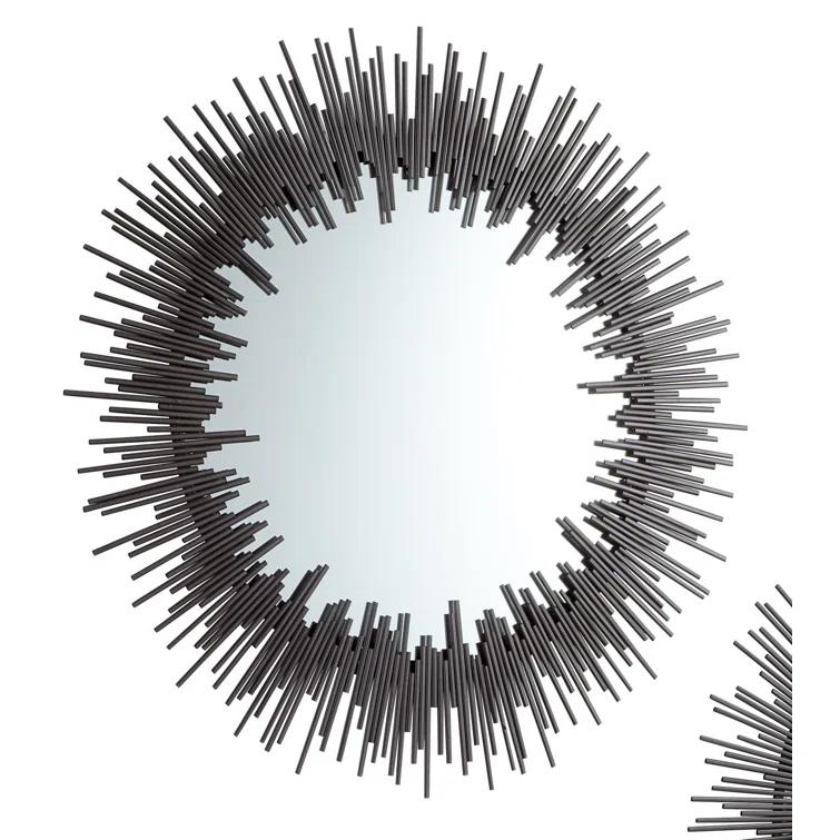 Cyan lighting - Aurora - 2 - 41 Inches Wide by 1.5 Inches Deep