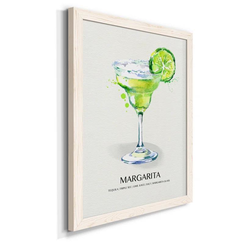 Wexford Home " Margarita "