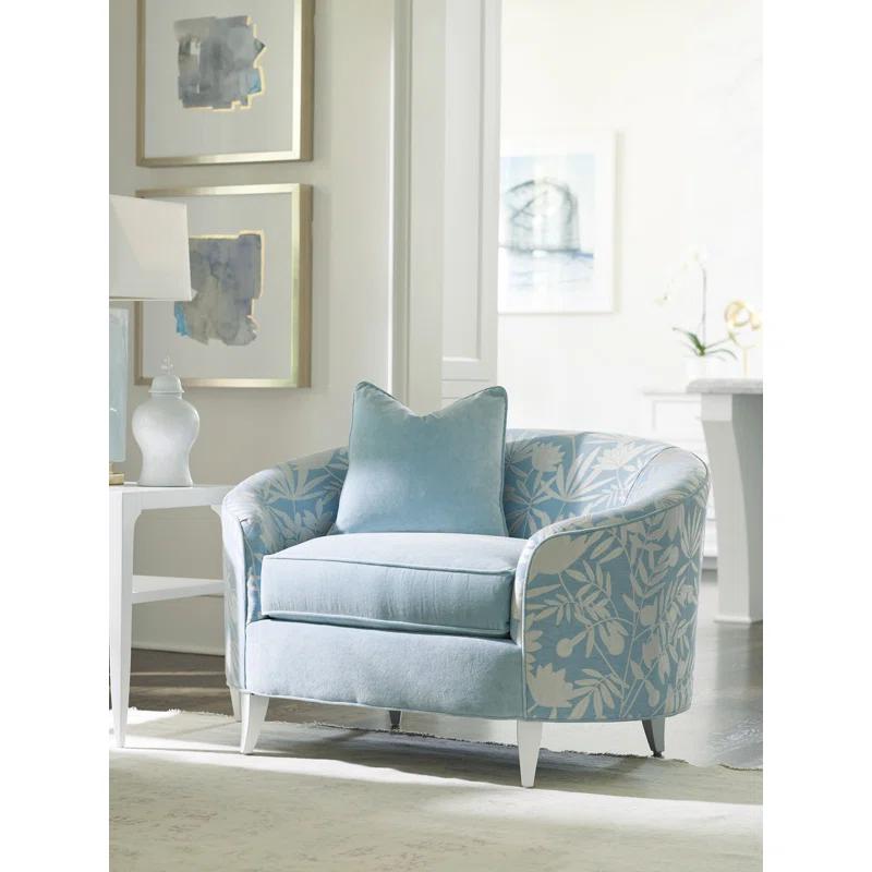 Lexington Avondale Nash Tub Chair