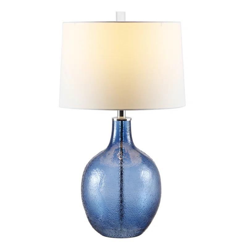 Birch Lane™ Glass Table Lamp