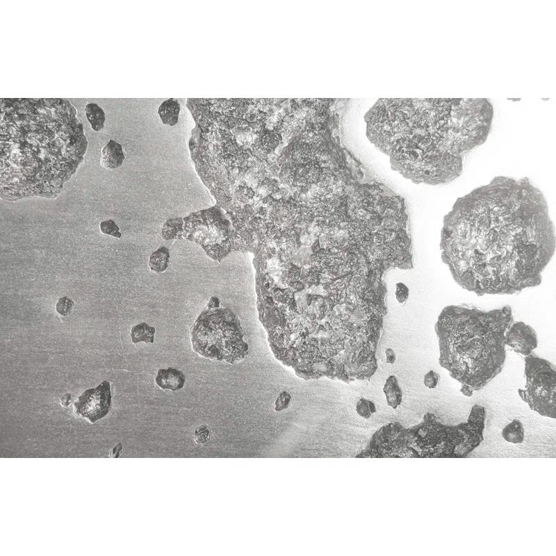 Phillips Collection Splotch Wall Décor