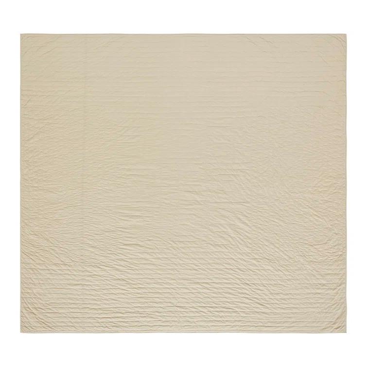 VHC Brands Cotton Quilt