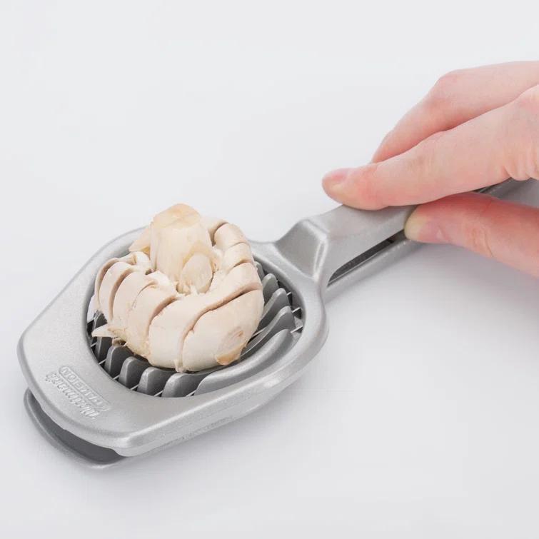 Westmark Westmark Mulitpurpose Egg Slicer