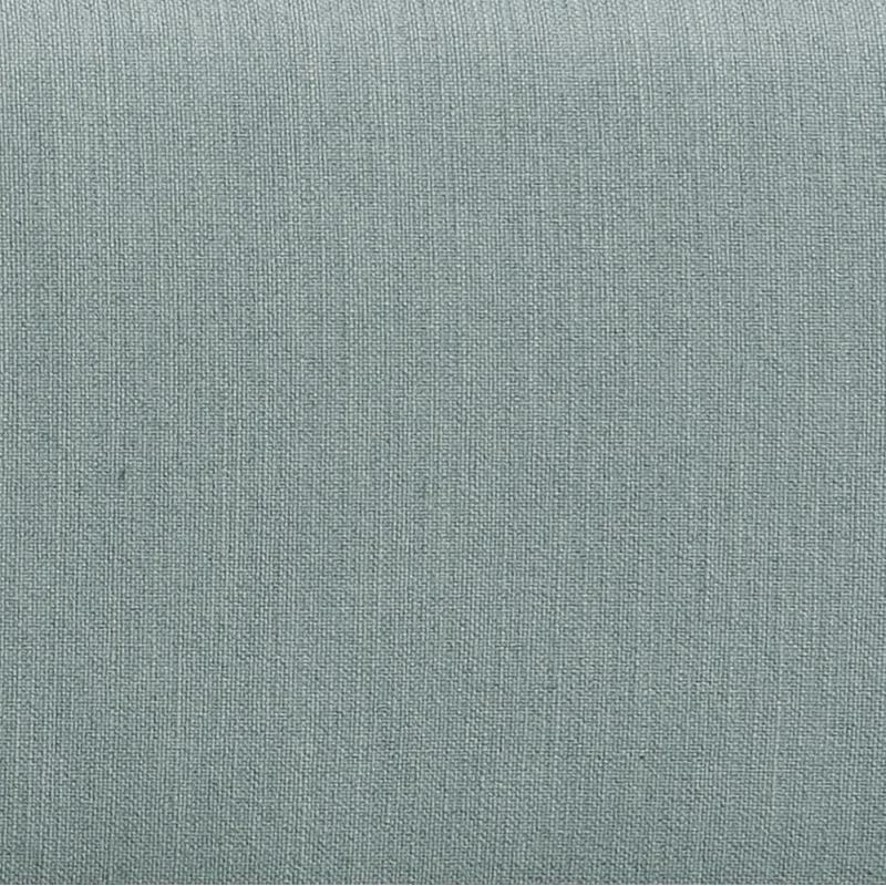 Serta Serta Palisades Modern Tufted Design Upholstered Padded Headboard with Adjustable Height Frame