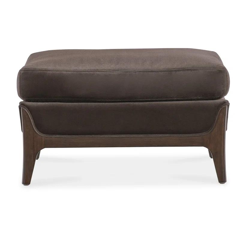 Sophia Ottoman