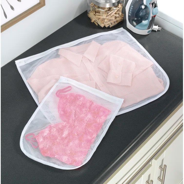 Whitmor, Inc Wash Bag