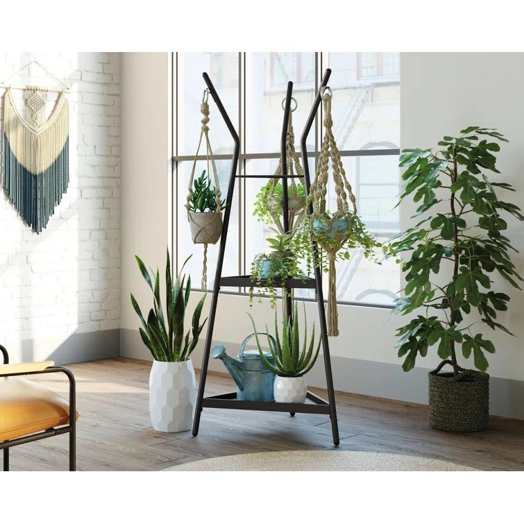 Rowan Coat Rack