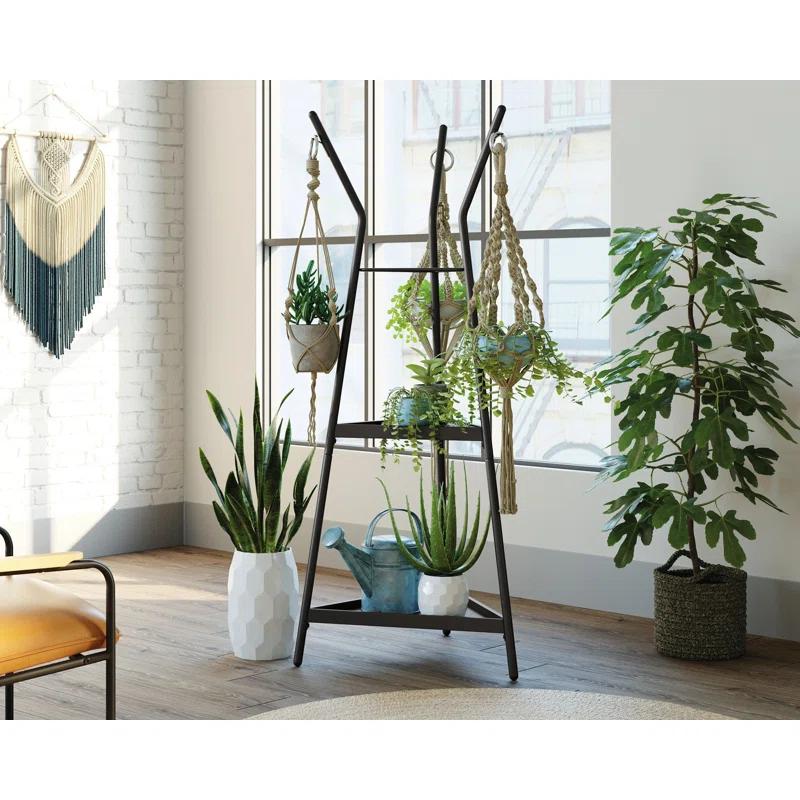 Rowan Coat Rack