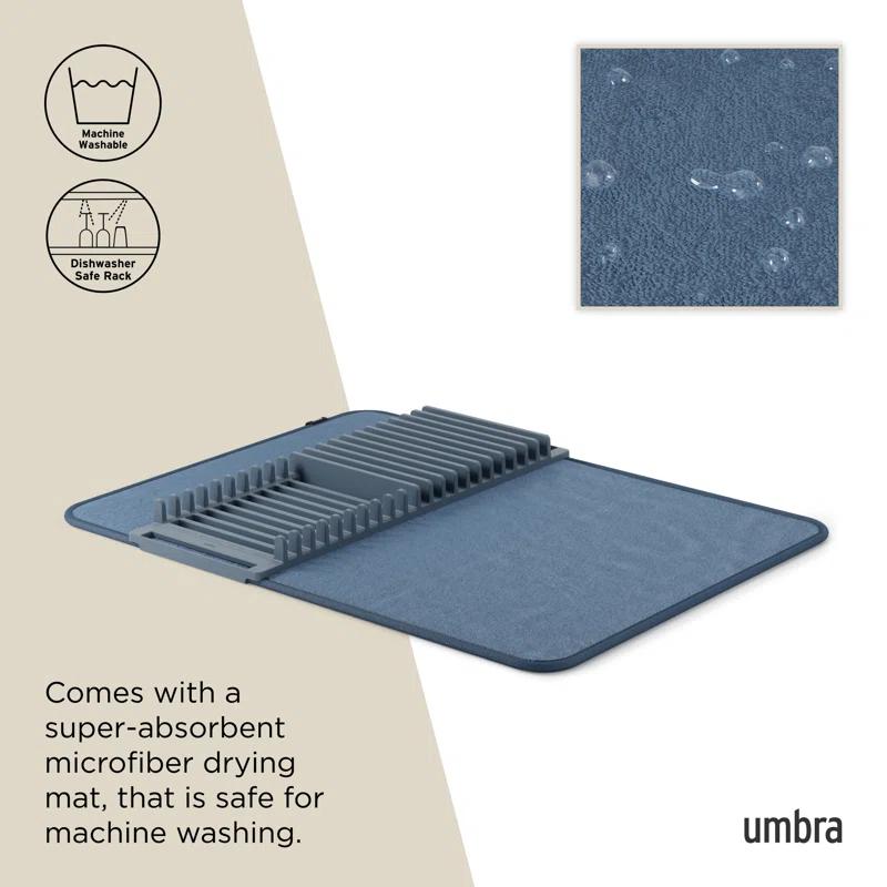 Umbra Drying Mat
