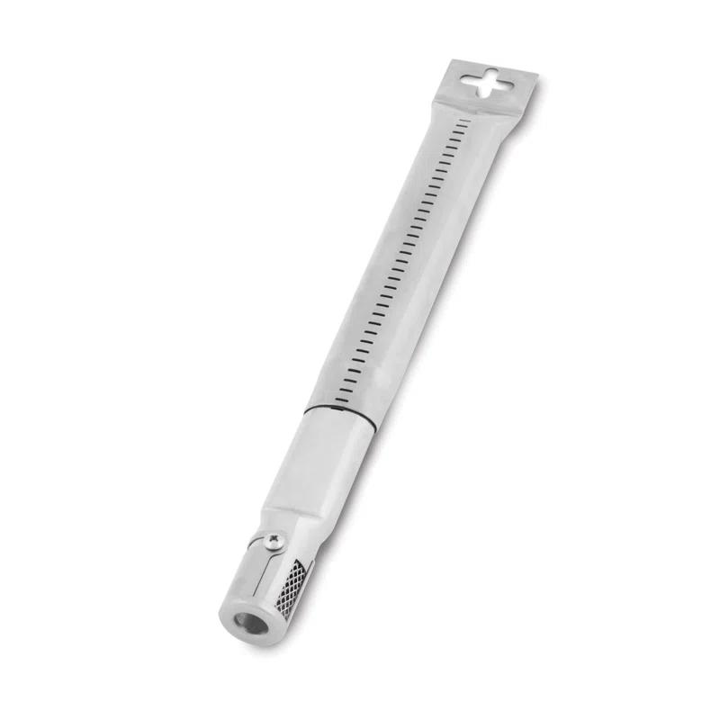 Grillpro GrillPro Universal Front-To-Back Tube Burner