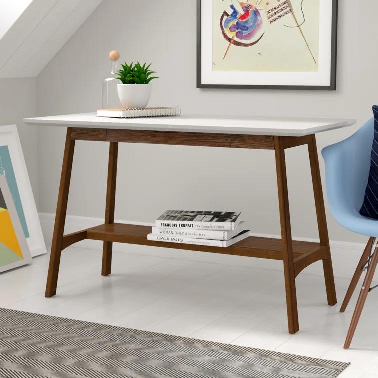 Soho Writing Desk