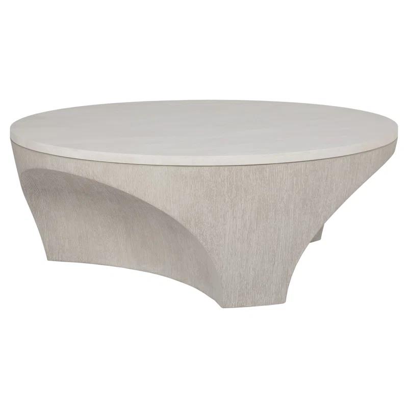 Artistica Home Mar Monte Cocktail Table
