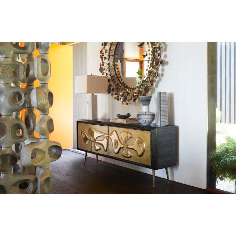 Jonathan Adler Reform Credenza