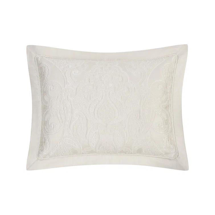 Waterford Bedding Waterford Aragon 6 Piece Comforter Set