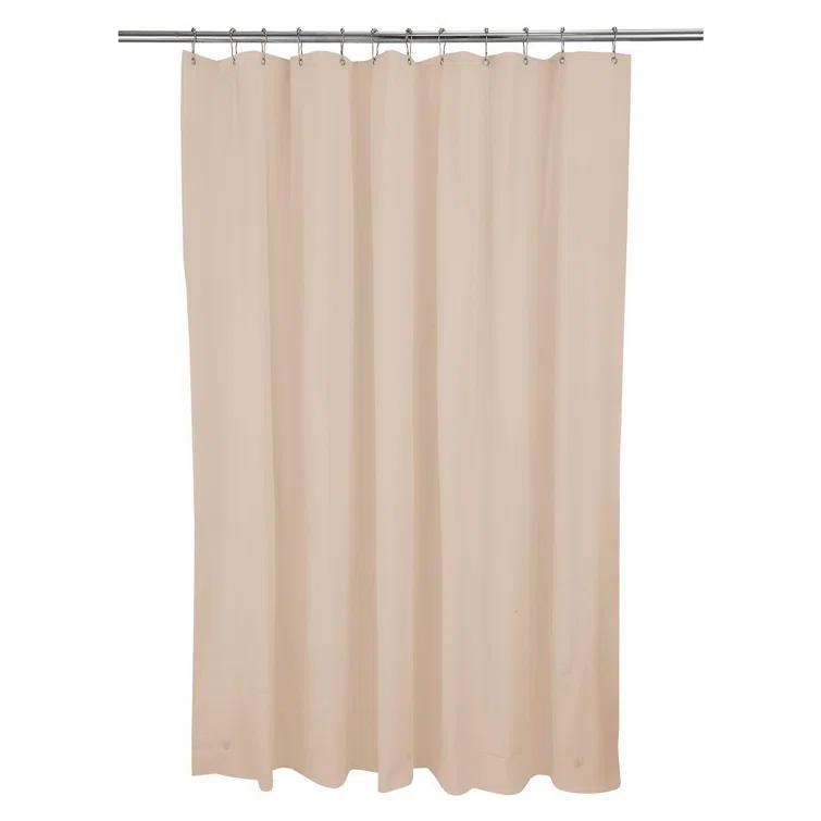 Symple Stuff Falko Liner