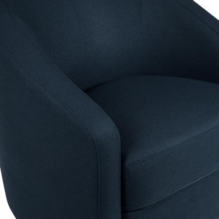 Madison Swivel Glider
