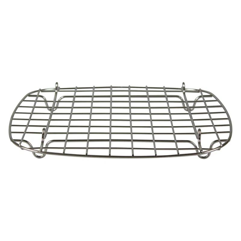 Nesco Nesco 12 Inch Electric Skillet