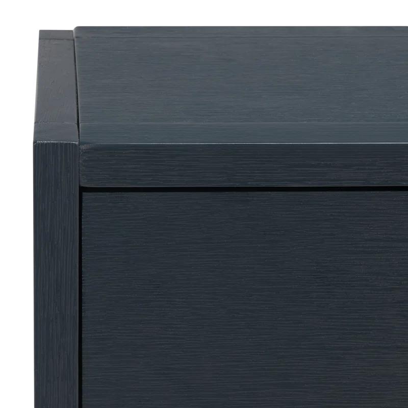 Breakwater Bay Abdulkarim 37.99'' Console Table