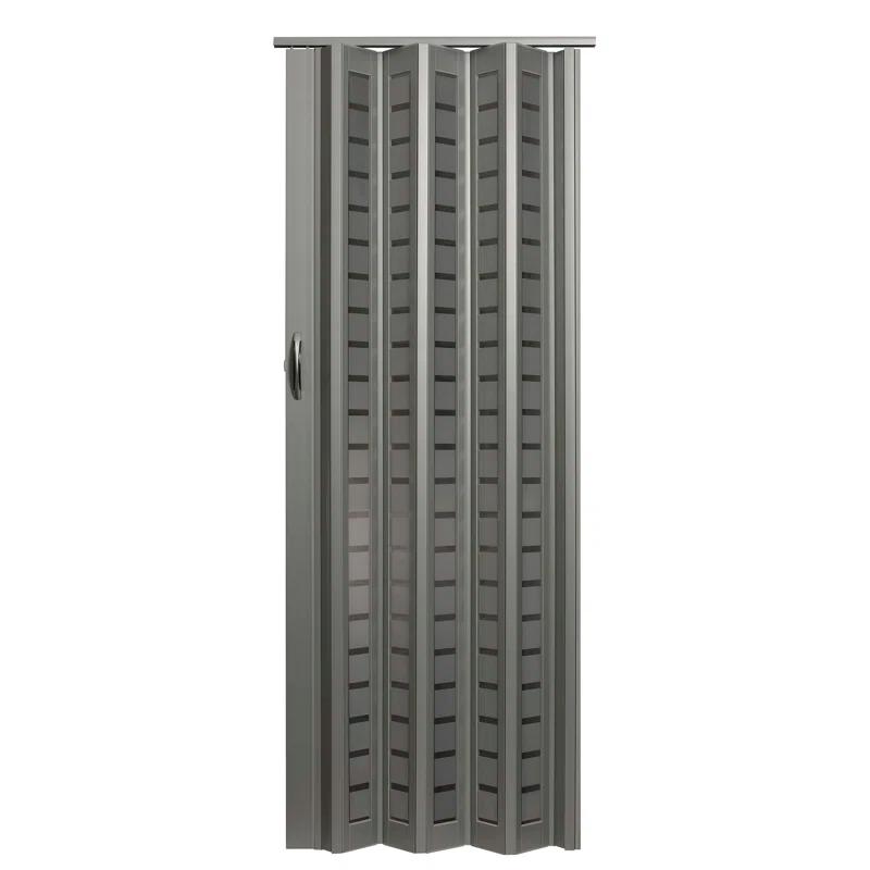 LTL Home Products Metro Accordion Door