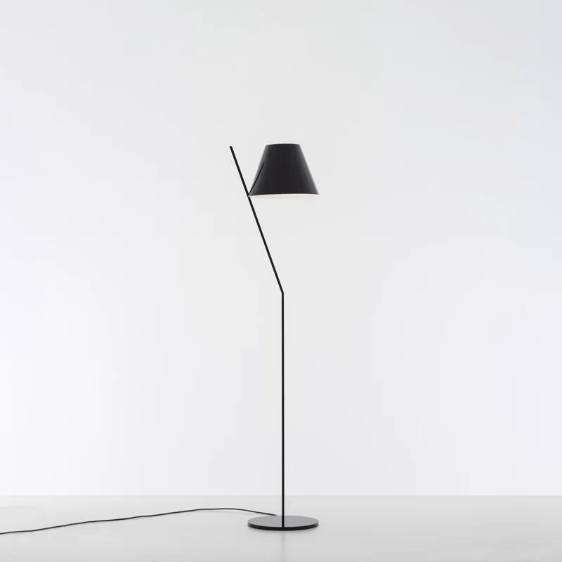 Artemide La Petite Floor Lamp