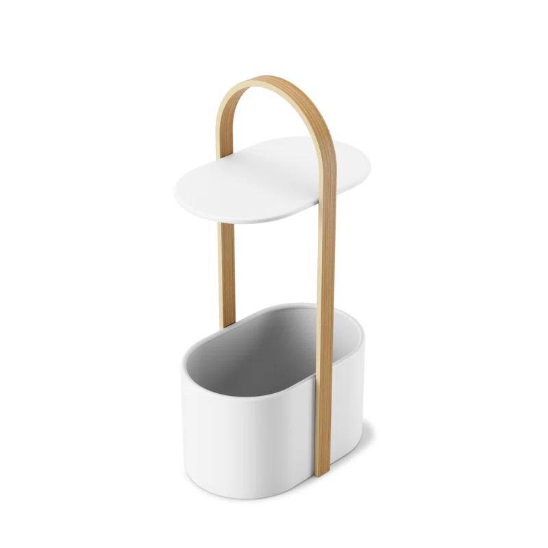 Bellwood End Table