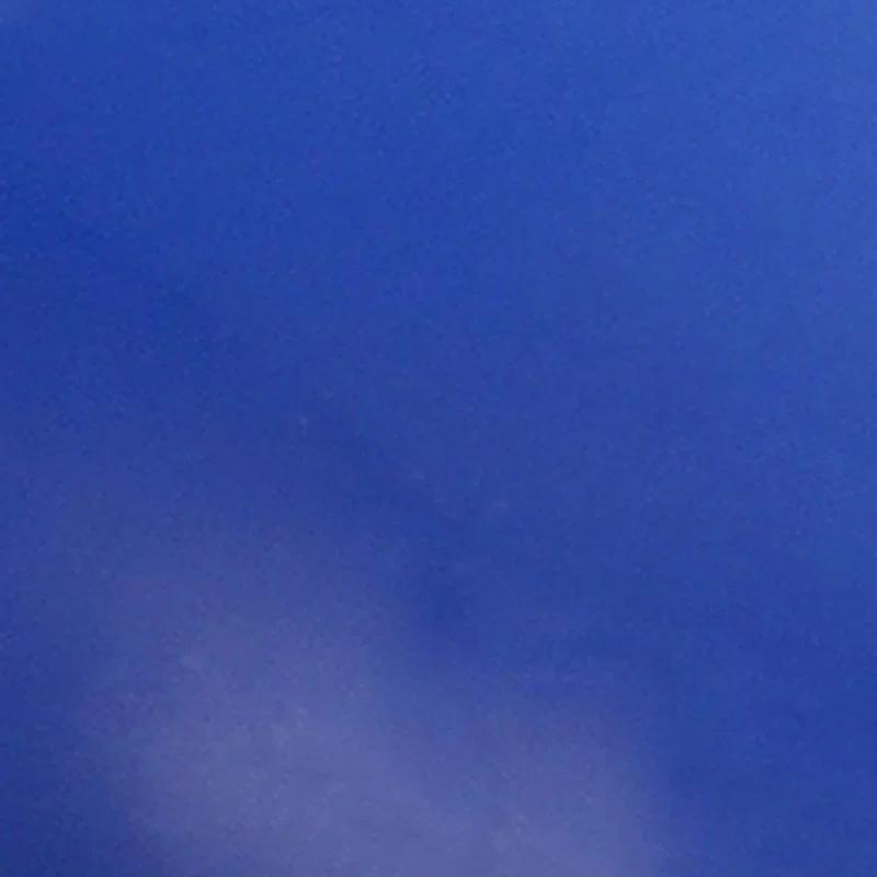 Trule Citronelle Adjustable Clip On Lamp