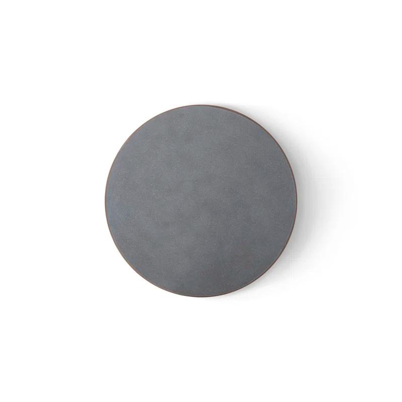 Phillips Collection Kono Solid Coffee Table