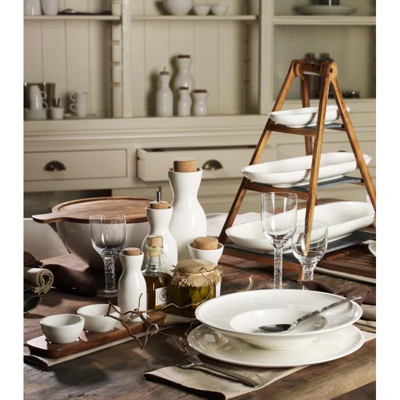 Villeroy & Boch Artesano 6.75 oz. Creamer