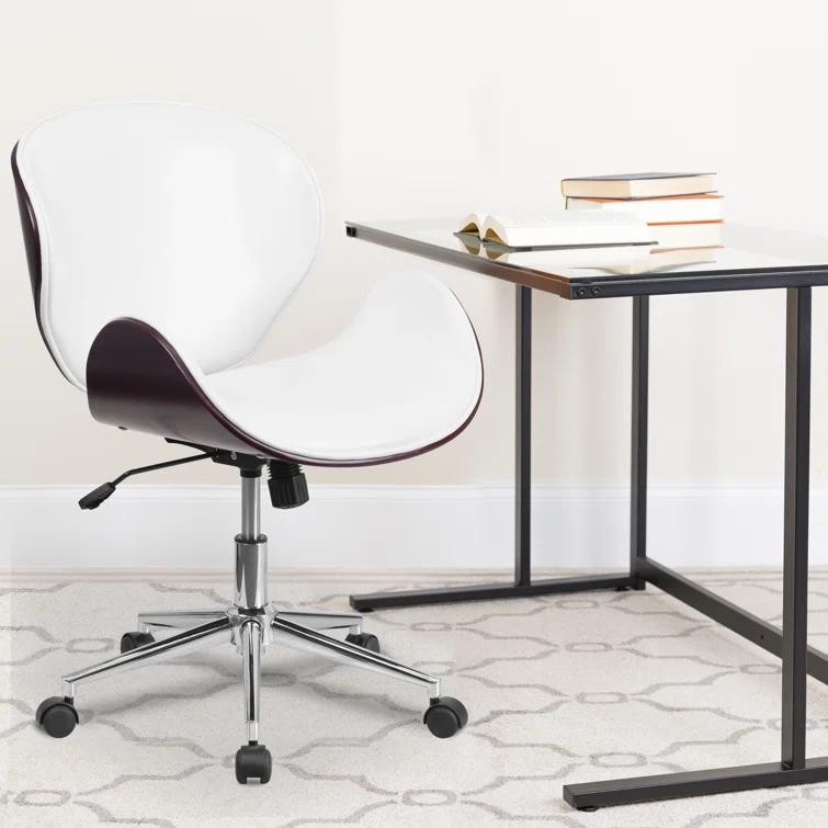F4 Task Chair