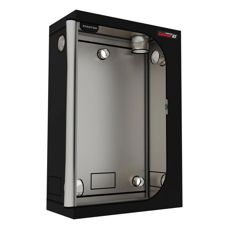 PHANTOM PHANTOM Grow Tent