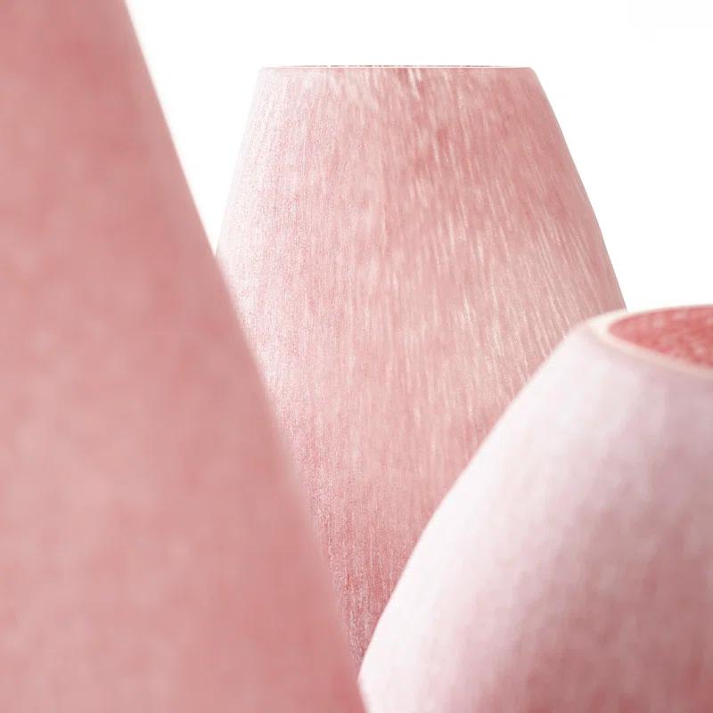 Cyan Design Sands Ceramic / Porcelain Table Vase