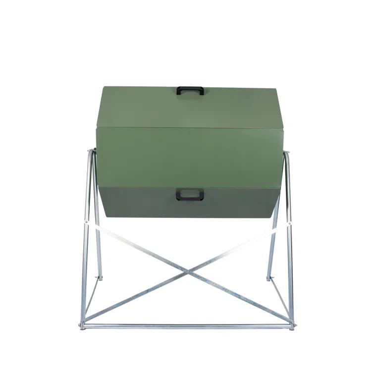 Jora Composter Jora Tumbler Composter
