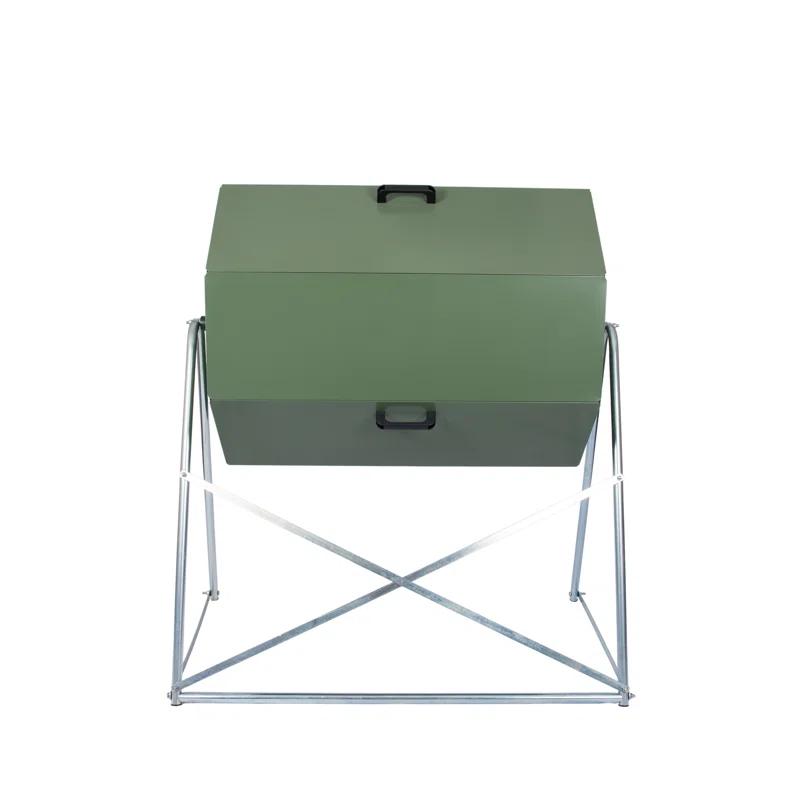 Jora Composter Jora Tumbler Composter