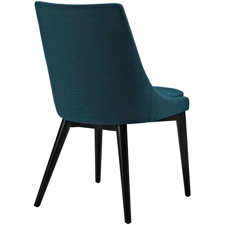 Koala Company Modway Viscount Dining Chair
