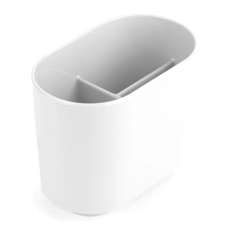 Umbra Step Bathroom Accessories Bathroom Accessory Set