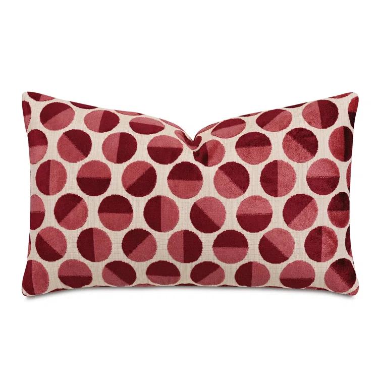 Pixie Decorative Pillow