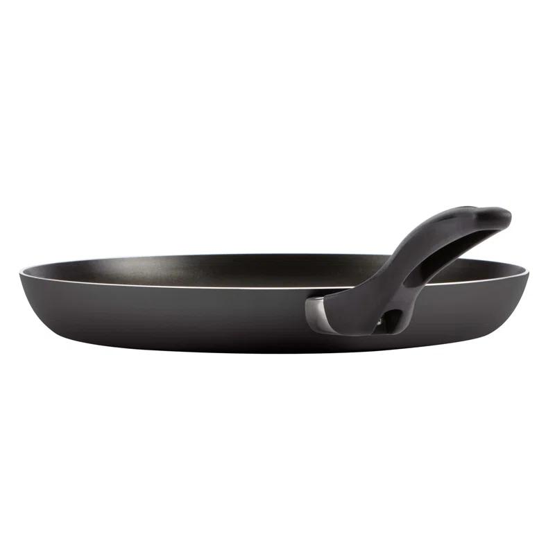 Farberware Farberware Dishwasher Safe Nonstick Cookware Pots and Pans